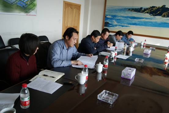 認真學習貫徹黨的十八大和十二次黨代會精神切實做好黨員領(lǐng)導(dǎo)干部聯(lián)系職工服務(wù)基層工作