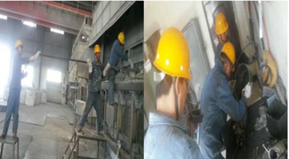 以&ldquo;三嚴(yán)三實(shí)&rdquo;精神抓好降本增效