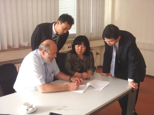 崔慧萍：當(dāng)之無(wú)愧的人生贏(yíng)家