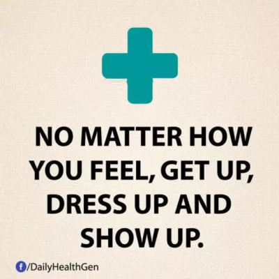 去做這20件小事，會讓你的生活更快樂