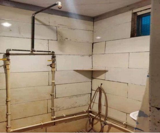 &ldquo;學黨史、悟思想、辦實事、開新局&rdquo;