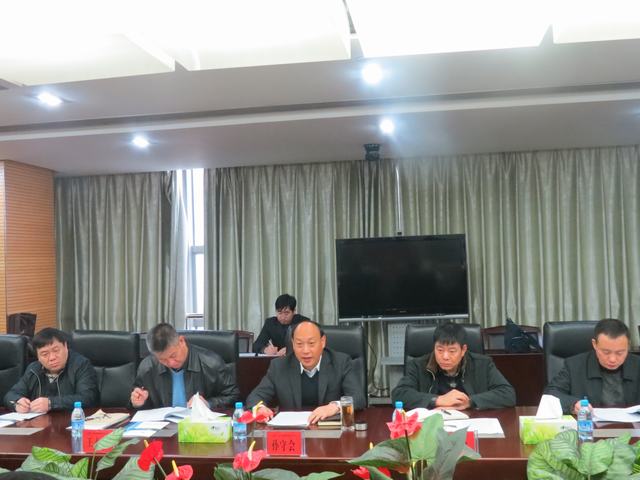 戰(zhàn)略合作，互惠共贏