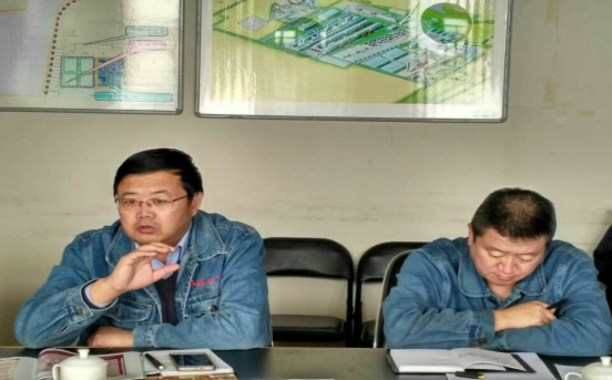 認(rèn)真學(xué)習(xí)，深刻領(lǐng)會，扎實工作，做合格黨員